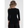 Women's blouse Wisell M4-4616, size 42