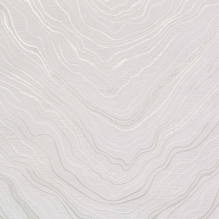 Vinyl wallpapers on a paper basis Niagar von-21 11sb2 Bryansk wallpaper 0.53x10.05 m