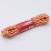 High -strength cord, D = 8 mm, 10 m, color mix