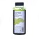 Coloristic dye, for flowers, lime, 300 ml