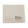 External battery More Choice PB11-10, 10,000 mAh, 2xusb, 2.1 a, white