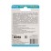 Flash drive Mirex Unit Aqua, 64 GB, USB2.0, th Up 25 MB/s, PBU up to 15 Mb/s, blue