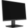 Monitor HKC 27 "MB27V13 Black IPS LED 7MS 16: 9 HDMI M/M matte 250CD 178g/178g 1920x1080