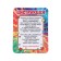 Set of postcards "Fanta" 10.1x15.2 cm