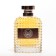 Perfumery Men's 1 Dolce Man, 100 ml
