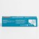 Mirrolla magnesium hair oil, 65 ml