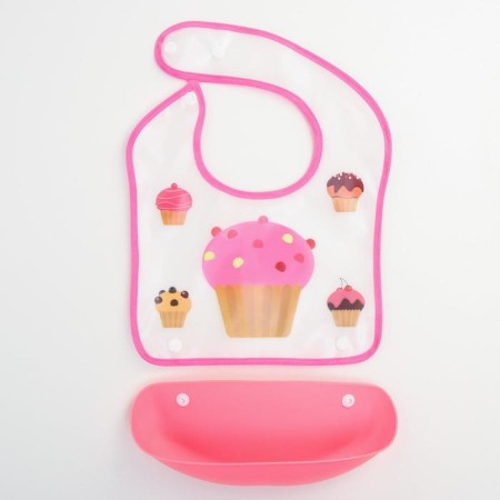 Blory for feeding "cake" waterproof on the button, with a super-carman-2