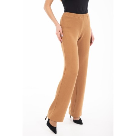 Women's pants, size 42-3