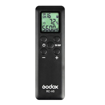 LED light Godox FL150R, flexible-7