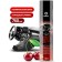Grass salon polish, antistatic, aerosol, 750 ml