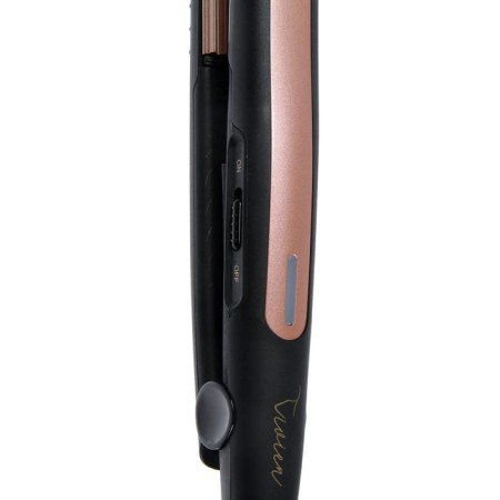 Gofrey Vivien Ve-2016, 45 W, ceramic coating, up to 200 ° C, black-2