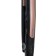 Gofrey Vivien Ve-2016, 45 W, ceramic coating, up to 200 ° C, black