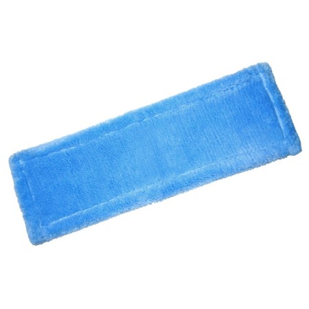 Soft Touch Milled Nazadka, with a flexible head mix