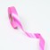 Lent for decor and gifts, pink mix, 2 cm x 45 m
