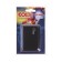 COLOP table pillow, 50 x 90 mm, blue