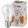 Era Lamp "Pear" A50, E27, 75 W, 935LM