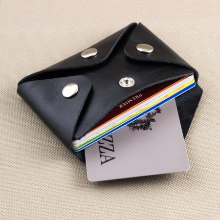 V-61-30 Cossessor V-922, Black Pulap-30-3