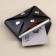 V-61-30 Cossessor V-922, Black Pulap-30