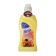 HELP Golden Autumn Lowel air conditioning, 750 ml