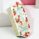 Gift set of cosmetics "since March 8", a bath bomb 8 x 20 g, pure happiness
