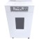 Schroeder Office Kit Zerodust S209 2x10 White (secret.p-5) fragments 12stist. 42.5LTR. Pl. Cards