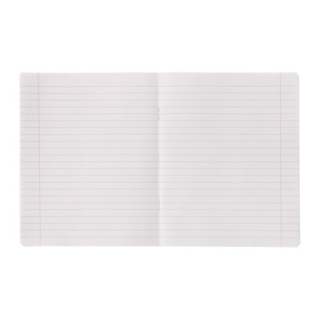 Naruto number 12 sheets in the Naruto line, covered cardboard, VD-LK, OFSET block, mix-2