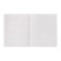 Naruto number 12 sheets in the Naruto line, covered cardboard, VD-LK, OFSET block, mix