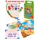 The board game "First knowledge. Seasons ", 3+, 36 cards