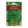 Spinach seeds "Papai" "Leader", 3 g,