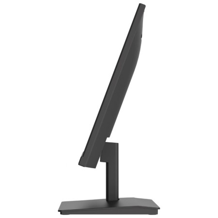Monitor IIYAMA 27 "Prolite XU2793HS-B6 Black IPS LED 1MS 16: 9 HDMI M/M Matte 1000: 1 250c 107748-5