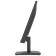 Monitor IIYAMA 27 "Prolite XU2793HS-B6 Black IPS LED 1MS 16: 9 HDMI M/M Matte 1000: 1 250c 107748