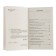 Preparation for control dictations in the Russian language. Grade 3. Uzorova O.V., Nefyodova E.A.