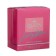 Women's toilet water Antonio Bandras Lively Muse, 80 ml