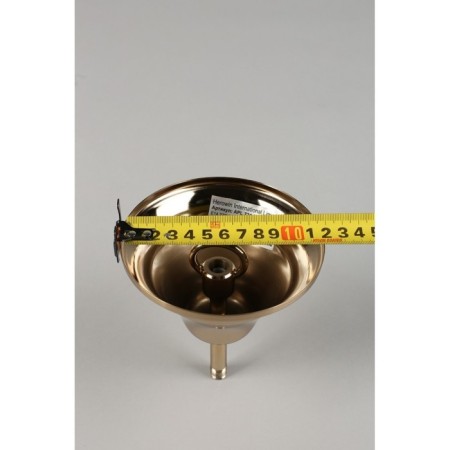 Suspended chandelier Franula E14 240W-13