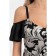 Women's dress, size 44