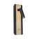 Wall lamp Fonte 100 mm, LED 3W