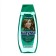 Schauma shampoo "luxurious volume", 370 ml