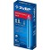 Marker-color construction bison MK-80 06324-7, Extraton, 0.8 mm, blue