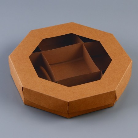 Menzhitsa Kraft, 25 x 5 cm