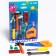 Set of tools Smeshariki, 7 items