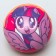 Soft ball "Friends" My Little Pony 6.3cm, mix