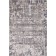 Rectangular carpet ragolle euphoria, size 200x300 cm, color Cream-Vison