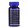 Chromium picoline 250 μg GLS for weight loss, 60 capsules of 400 mg