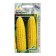 Corn seeds "Merkur" F1 2g* Seminis