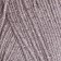 Yarn "Festive" 48% Kashmilon, 48% acrylic, 4% metabolit 160m/50g (008 silver)