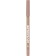 LOVE Generation Lip pleasure lip pencil, gel, tone 01 light beige, 1.35 g