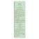 Saemmul Airy Cotton Make Up Base 01 Green 30ml Cream