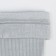 Pantyhose children, gray color, height 92-98