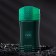 Toilet water men's cash, 100 ml