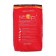 Hello Grass, Gnom Gras, 10 kg lawn seeds